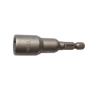 Magnetic nut setter driver H11