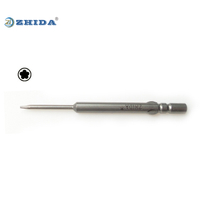 pentalobe screw driver bits 0.8mm