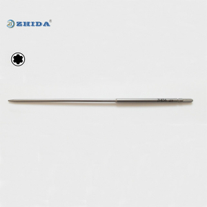 six inch extend long Deprag A3 Screwdriver bits torx plus 4IP.jpg