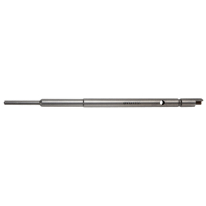 ZHIDA vacuum screwdriver bits microstix 3ULR-m