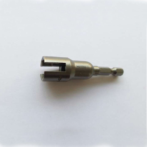 Wing Nut Driver Wing screw driver
